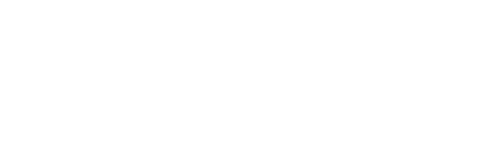 Logo Phytologist